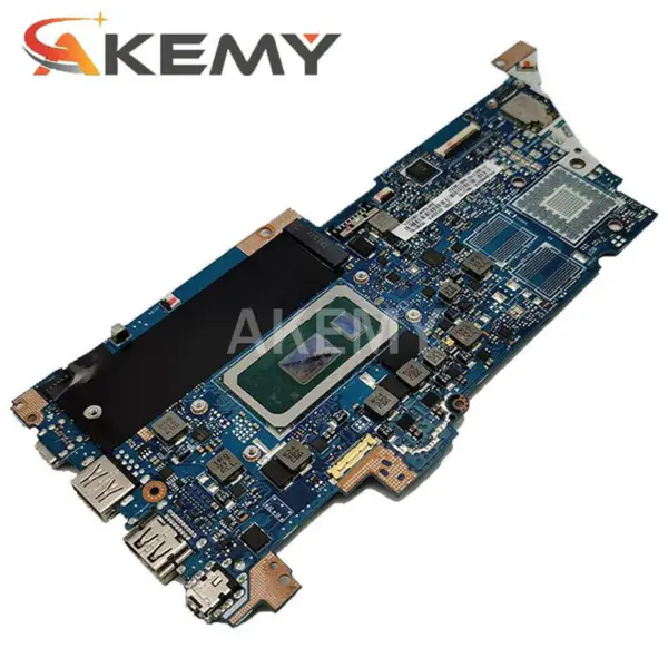 Scheda madre Asus UX333FA UX333FA ATX