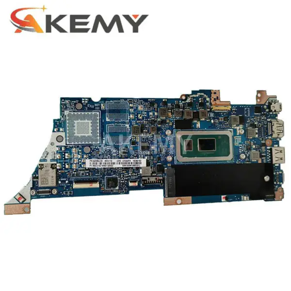 Scheda madre Asus UX333FA UX333FA ATX