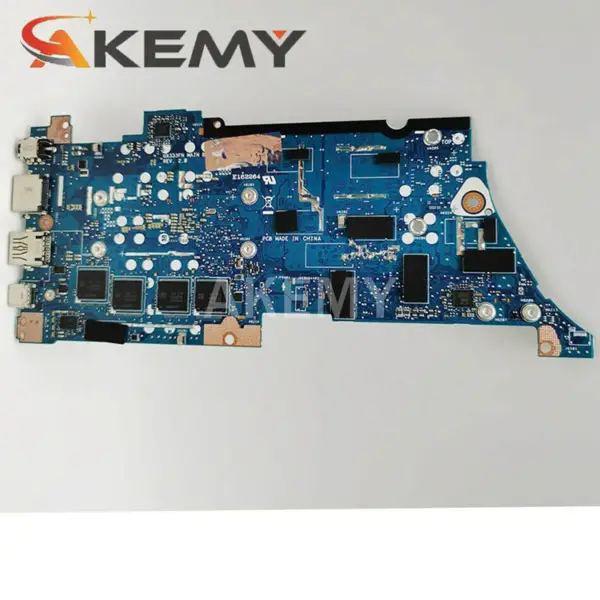 Scheda madre Asus UX333FA UX333FA ATX
