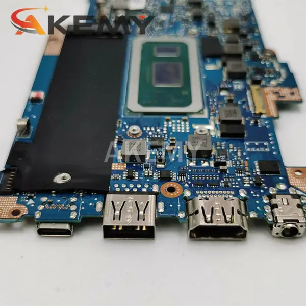 Scheda madre Asus UX333FA UX333FA ATX