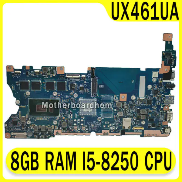 Scheda madre Asus UX461UA UX461UA ATX