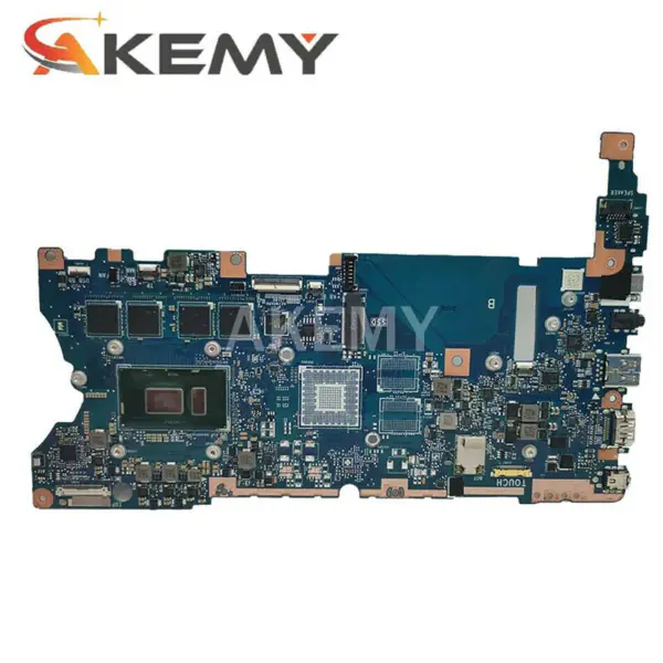 Scheda madre Asus UX461UA UX461UA ATX