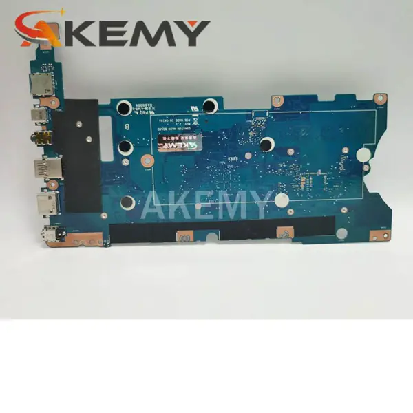 Scheda madre Asus UX461UA UX461UA ATX