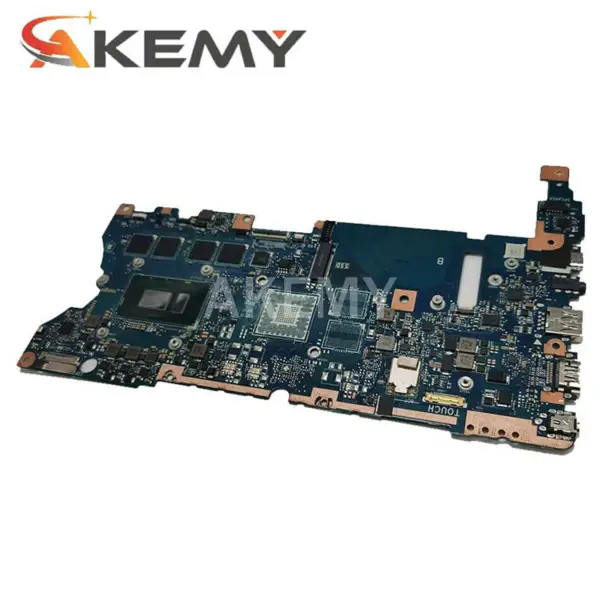 Scheda madre Asus UX461UA UX461UA ATX
