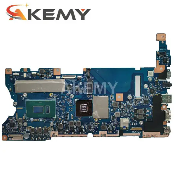 Scheda madre Asus UX461UN UX461UN ATX