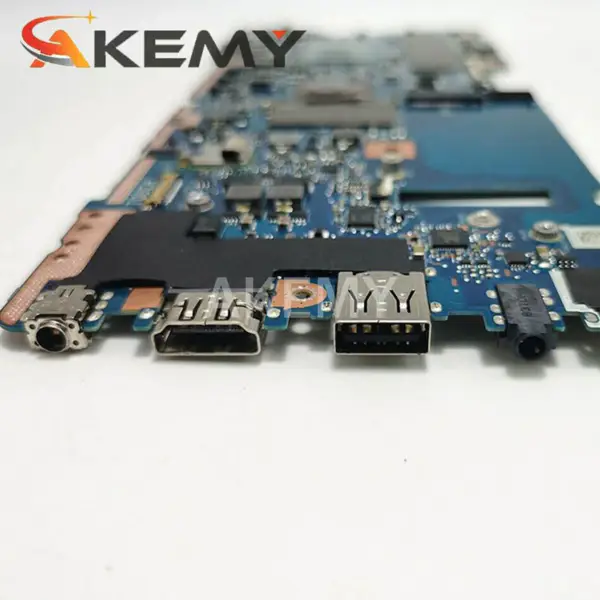 Scheda madre Asus UX461UN UX461UN ATX