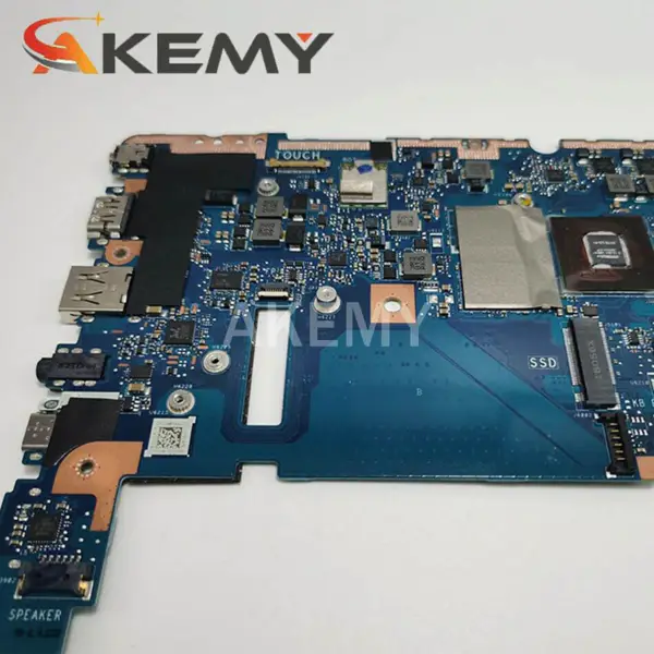 Scheda madre Asus UX461UN UX461UN ATX