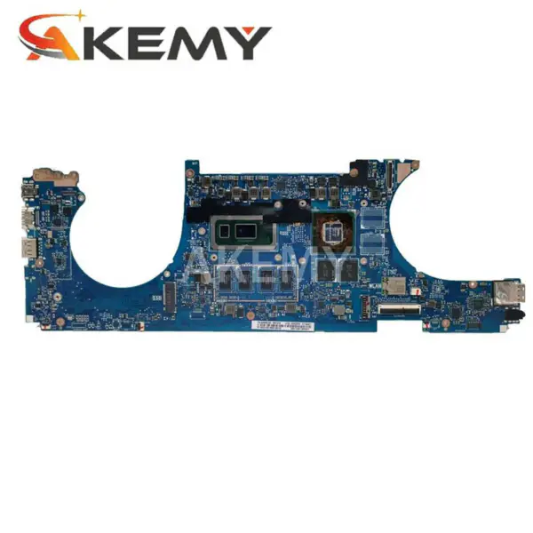 Scheda madre Asus UX533FN UX533FN ATX