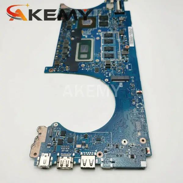 Scheda madre Asus UX533FN UX533FN ATX