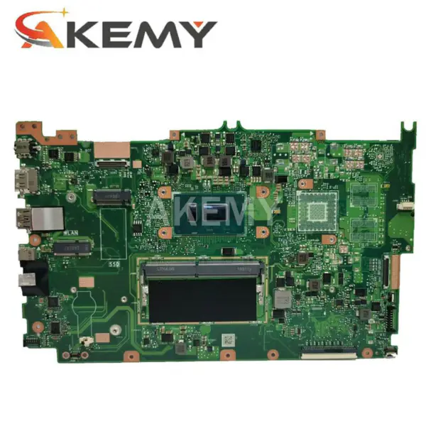 Scheda madre Asus UX561UAR UX561UAR ATX
