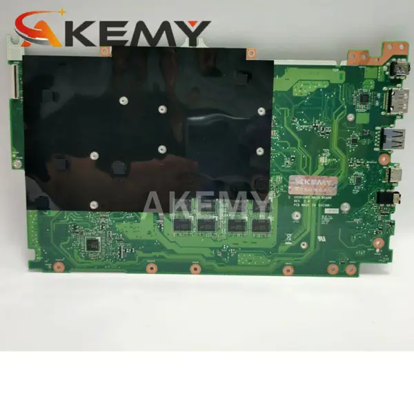 Scheda madre Asus UX561UAR UX561UAR ATX