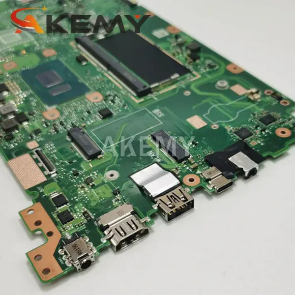 Scheda madre Asus UX561UAR UX561UAR ATX