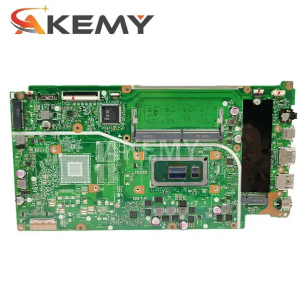 Scheda madre Asus X512FAY X512FAY ATX