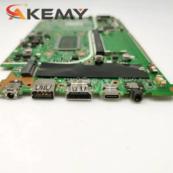 Scheda madre Asus X512FAY X512FAY ATX