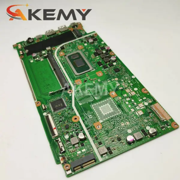 Scheda madre Asus X512FAY X512FAY ATX