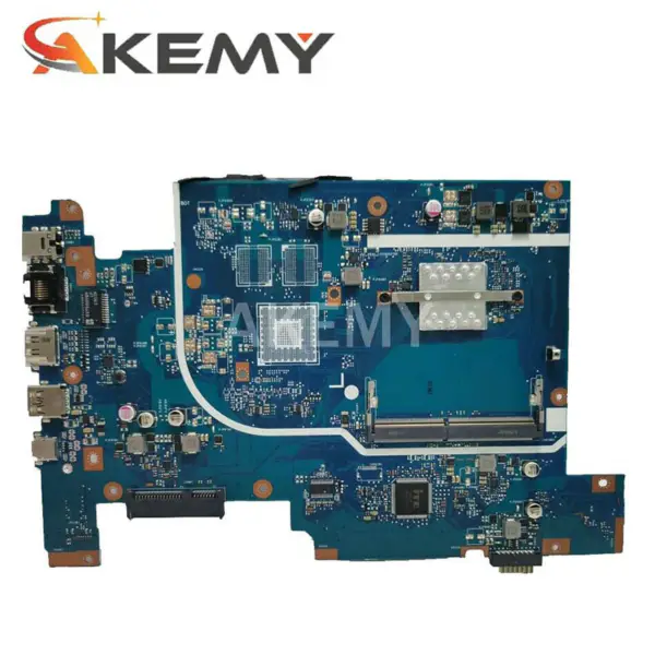 Scheda madre Asus X705MA X705MA ATX