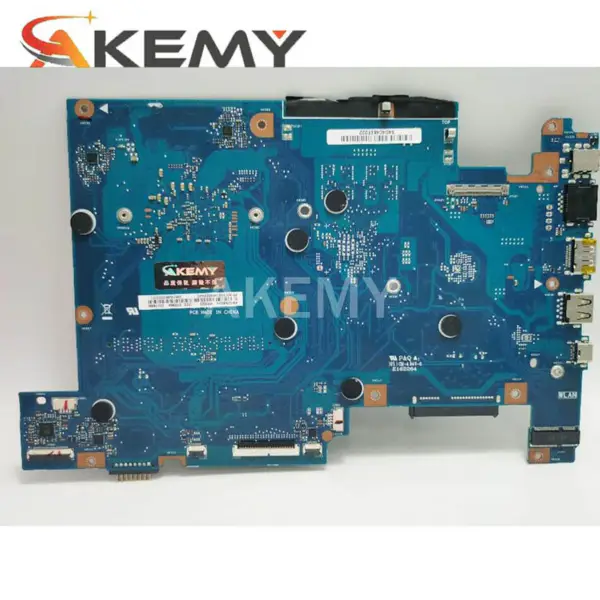 Scheda madre Asus X705MA X705MA ATX