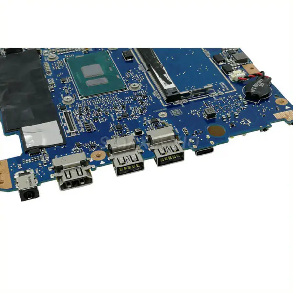 Scheda madre Asus Q524UQ Q524UQ ATX