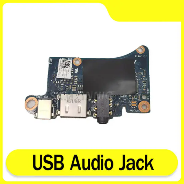 Scheda madre Asus UX31EUSB UX31E USB ATX