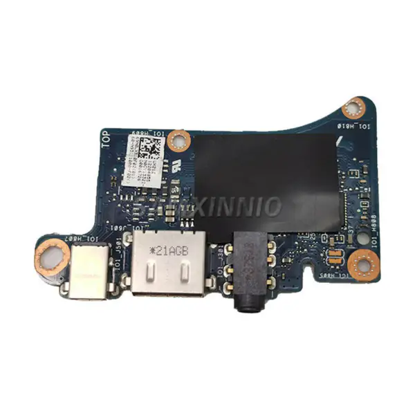 Scheda madre Asus UX31EUSB UX31E USB ATX