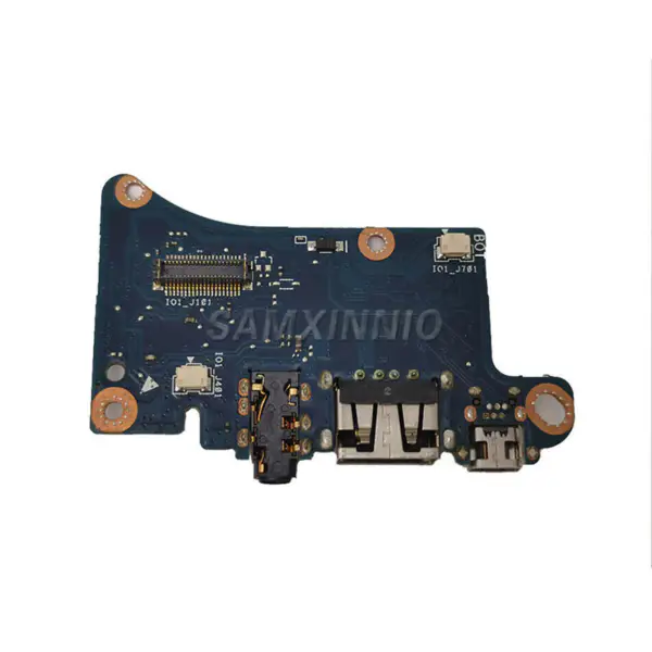 Scheda madre Asus UX31EUSB UX31E USB ATX