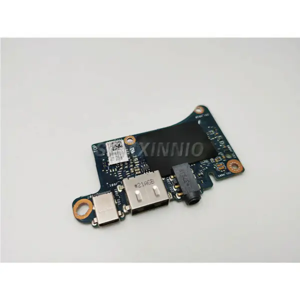 Scheda madre Asus UX31EUSB UX31E USB ATX