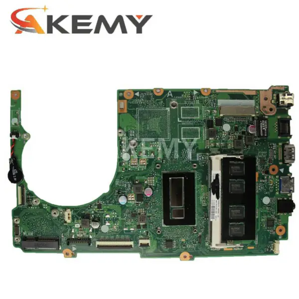 Scheda madre Asus S301LA S301LA ATX