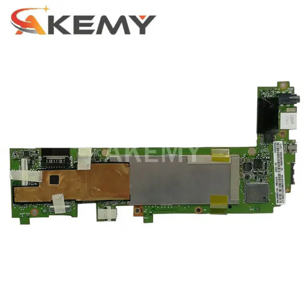 Scheda madre Asus T100HAN T100HAN ATX