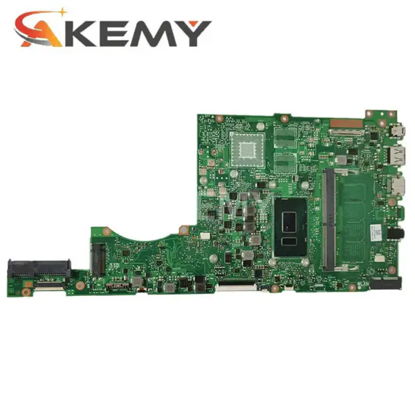Scheda madre Asus X411UA X411UA ATX