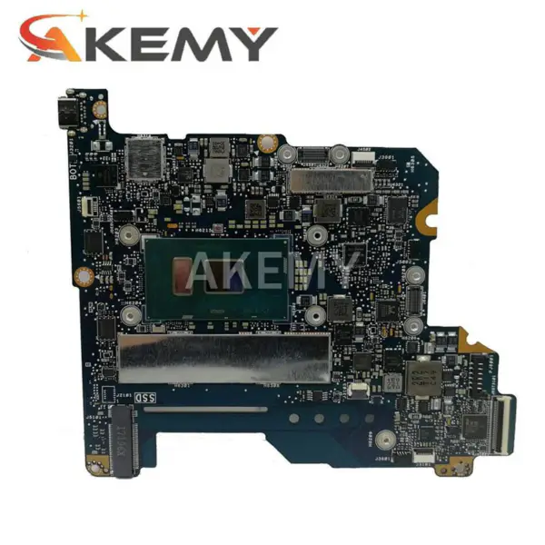 Scheda madre Asus UX390UAK UX390UAK ATX