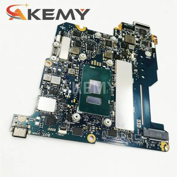 Scheda madre Asus UX390UAK UX390UAK ATX
