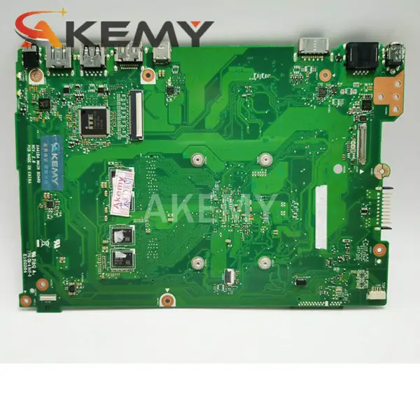 Scheda madre Asus X441BA X441BA ATX