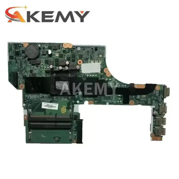 HP 828432-601 455-G3 445 G3 Scheda madre ATX