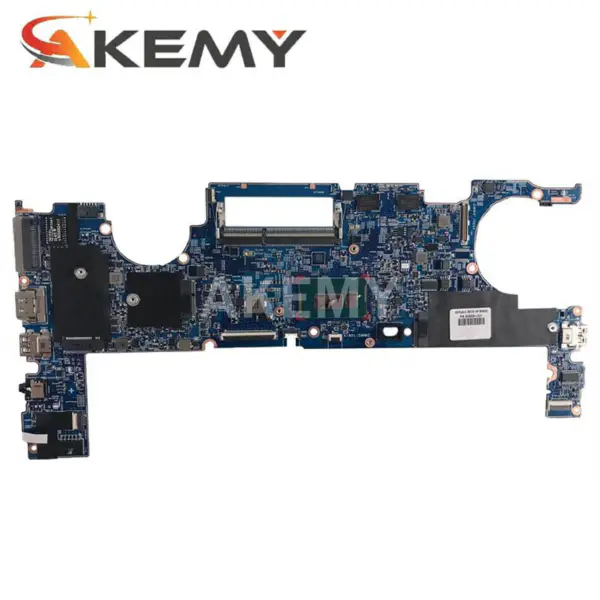 Scheda madre HP 1040 1040 G1 ATX