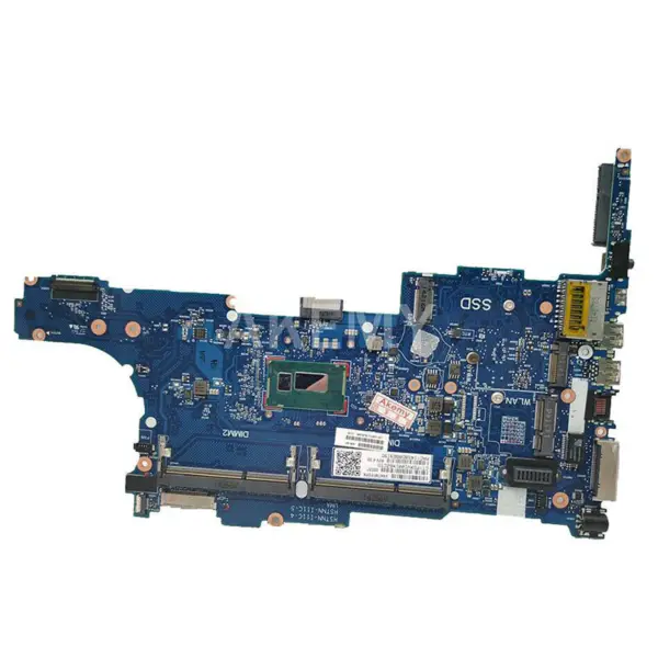 HP 730803-601 840 G1 Scheda madre ATX