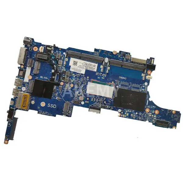 HP 799511-601 840 G2 Scheda madre ATX