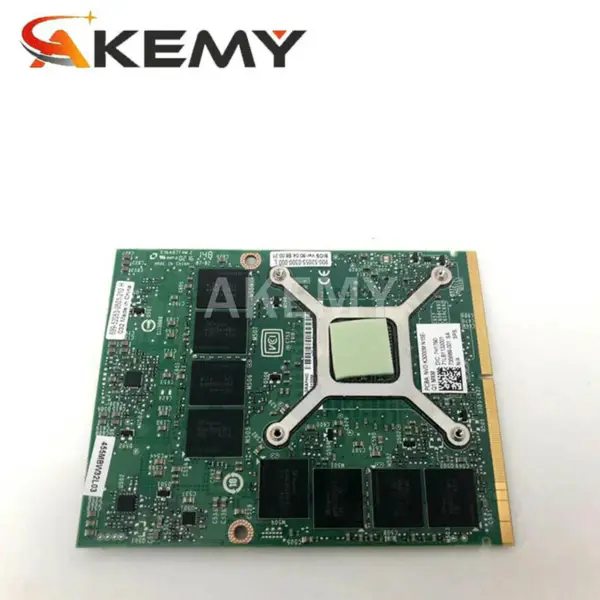 Scheda madre HP K3100M K3100M ATX