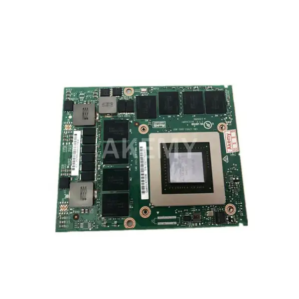 Scheda madre HP K3100M K3100M ATX