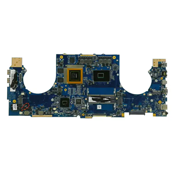 Scheda madre Asus 60NB0CQ0-MB1020 GL702VT ATX