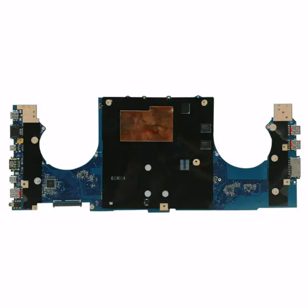 Scheda madre Asus 60NB0CQ0-MB1020 GL702VT ATX