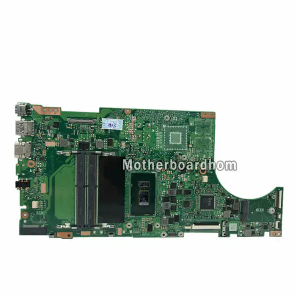 Scheda madre Asus X510ur X510UR