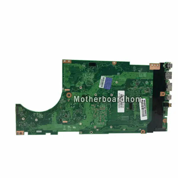 Scheda madre Asus X510ur X510UR