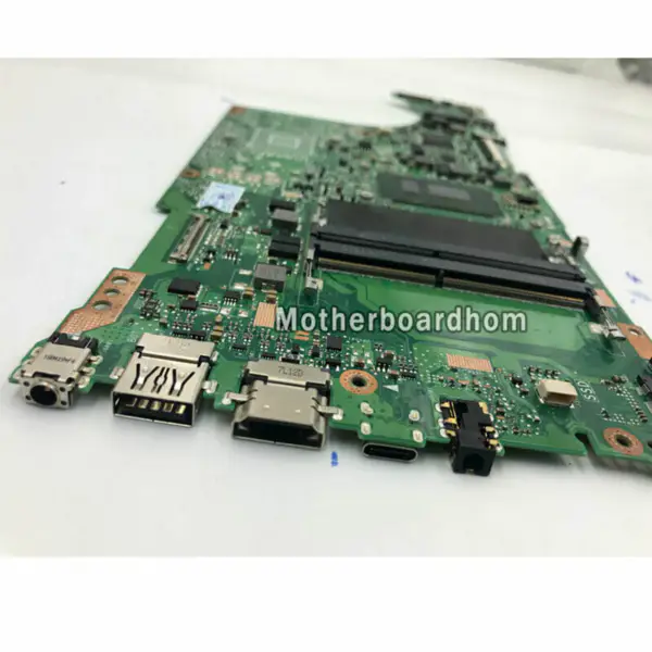 Scheda madre Asus X510ur X510UR