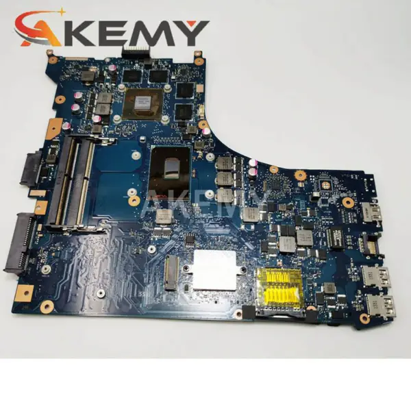 Asus Gl552vx GL552VX Scheda madre ATX