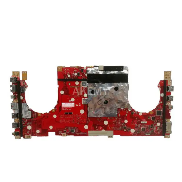 Scheda madre Asus GL503VS GL503VS ATX