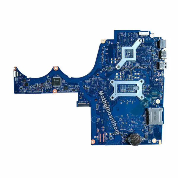HP 914772-601 15-BC 15-AC scheda madre