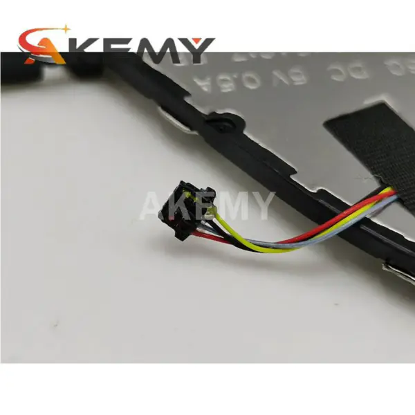 Radiatore FL6Q per Asus UX333 UX333F UX333FN