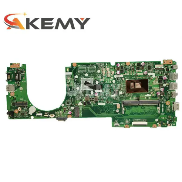 Scheda madre Asus PU403UA PU403UA ATX