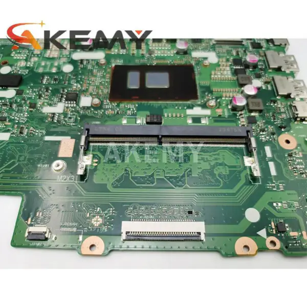 Scheda madre Asus PU403UA PU403UA ATX