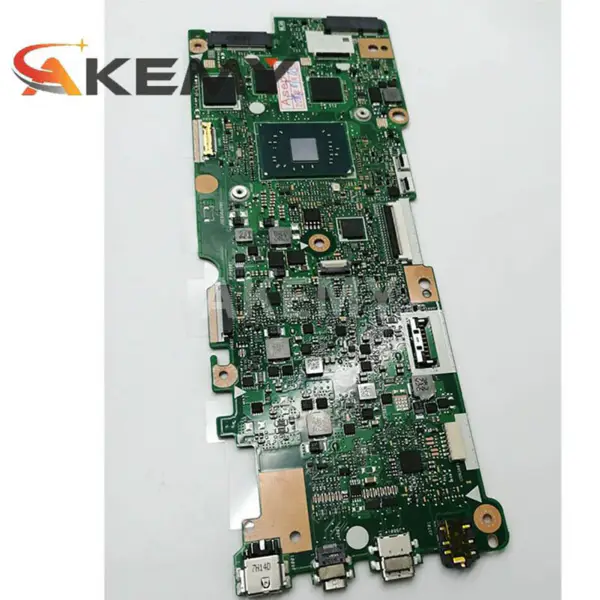 Scheda madre Asus TP401CA TP401CA ATX